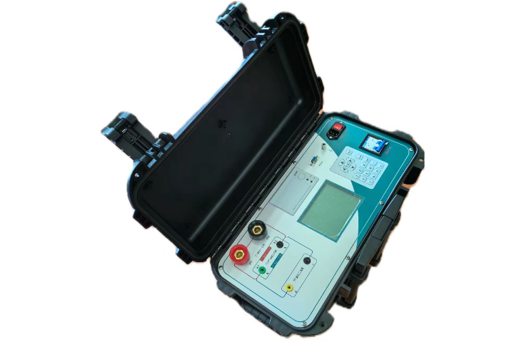 天津比差互感器測試儀多少錢 武漢華電國威電氣供應(yīng)