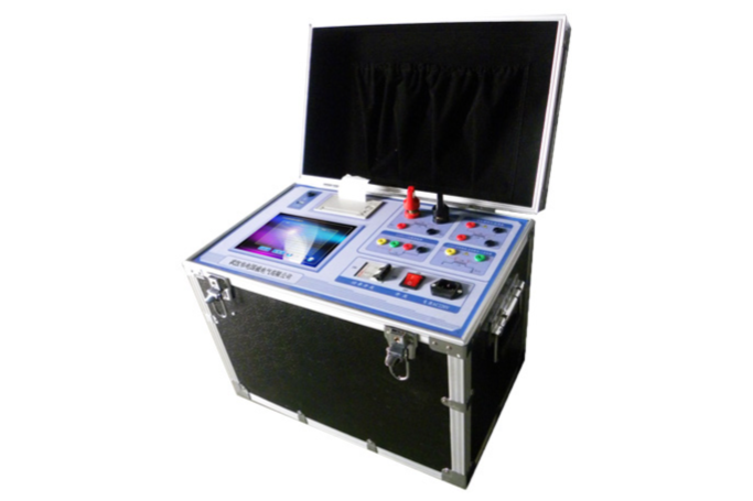 天津計量類互感器測試儀定制 武漢華電國威電氣供應(yīng)