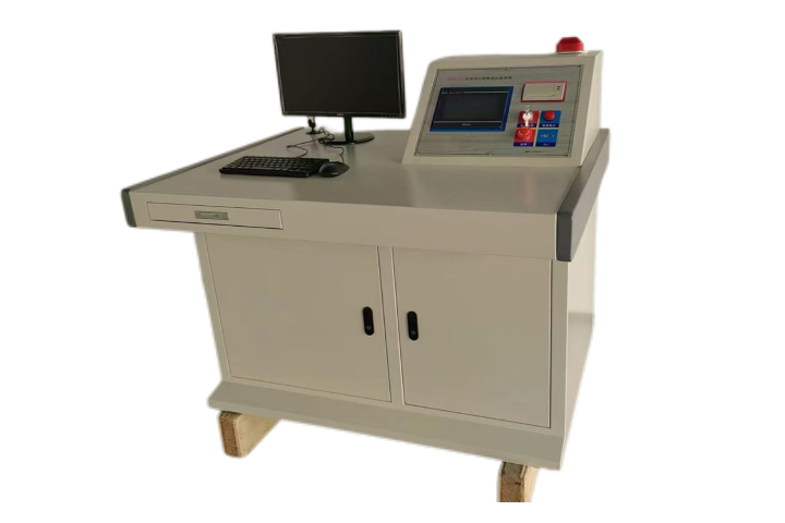 江苏工频耐压试验装置用途,工频耐压试验装置