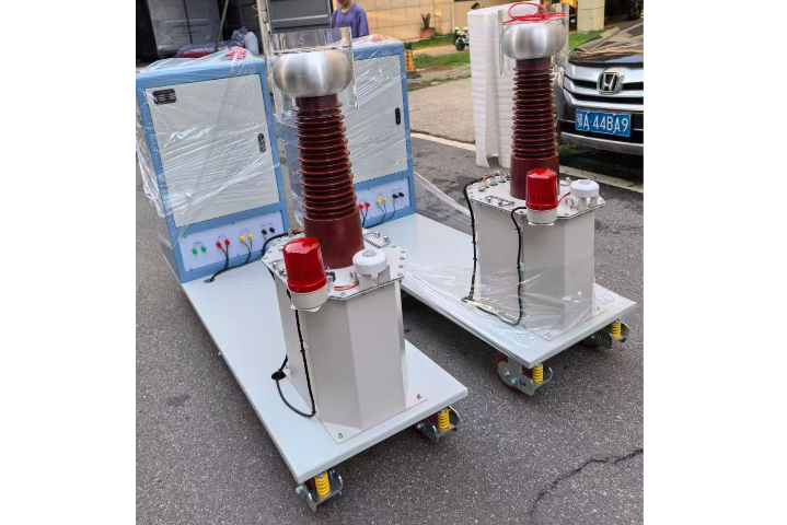 北京出厂检测工频耐压试验装置型号有哪些,工频耐压试验装置