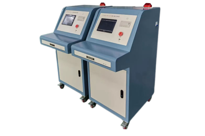 上海发电厂工频耐压试验装置如何使用,工频耐压试验装置