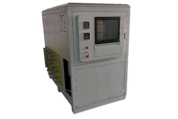 陕西电网公司工频耐压试验装置多少钱,工频耐压试验装置