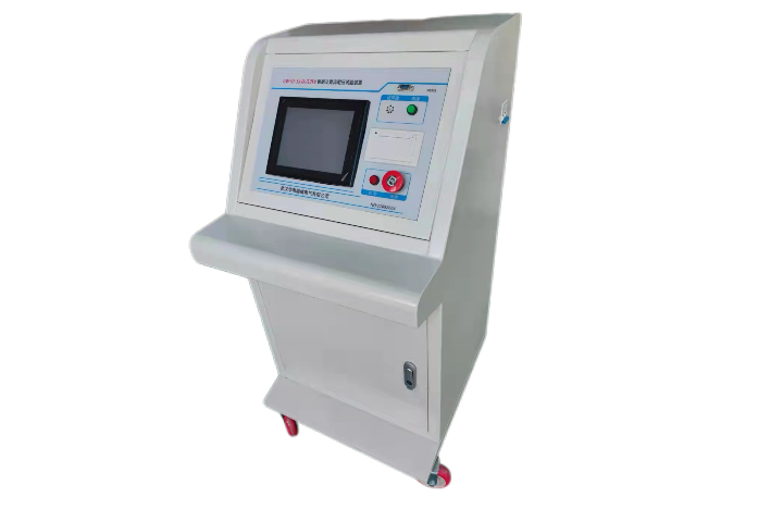 湖北交接試驗(yàn)工頻耐壓試驗(yàn)裝置廠家 武漢華電國威電氣供應(yīng)