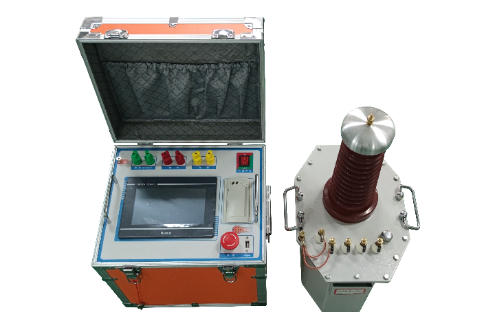 山西交接试验工频耐压试验装置多少钱,工频耐压试验装置