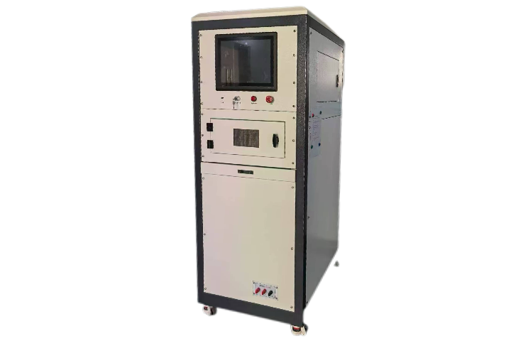 吉林铁路运输工频耐压试验装置型号,工频耐压试验装置