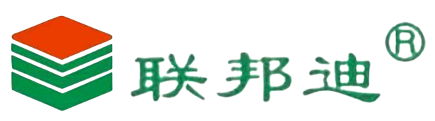 深圳市聯邦迪地板材料有限公司