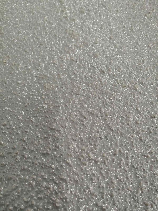 環(huán)氧砂粒防滑地坪