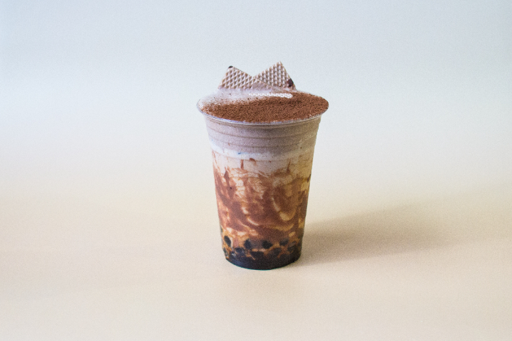 广东靠谱的泰茶厂家供应,泰茶