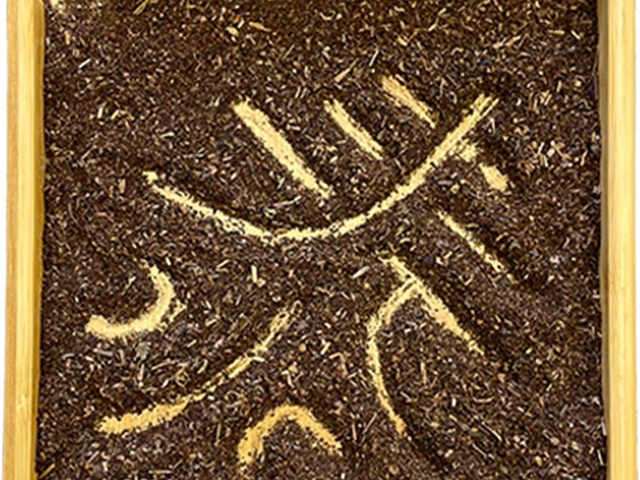 廣東名優(yōu)茶葉招商 官岳茶業(yè)供應(yīng)