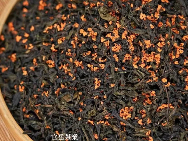 浙江绿茶茶叶厂家供应,茶叶