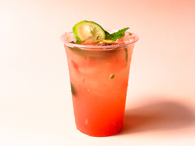 浙江國(guó)產(chǎn)奶茶加工處理 官岳茶業(yè)供應(yīng);