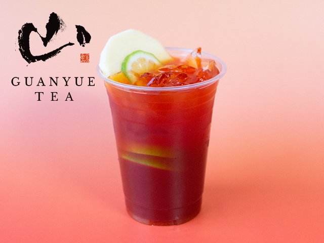 江苏红茶泰茶,泰茶