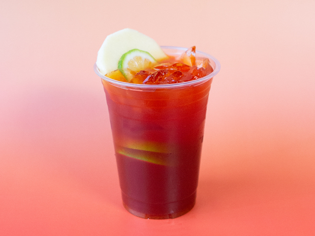 四川國產(chǎn)泰茶生產(chǎn)廠家 官岳茶業(yè)供應(yīng)