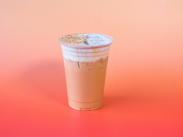 重庆进口泰茶供应商家,泰茶