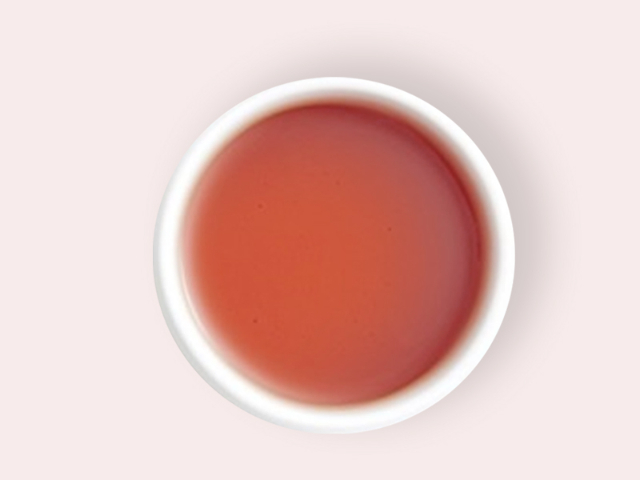 安徽品種烏龍茶怎么服用 官岳茶業(yè)供應(yīng);