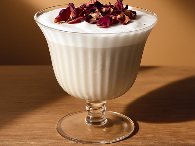 帶茶字的奶茶店 官岳茶業供應