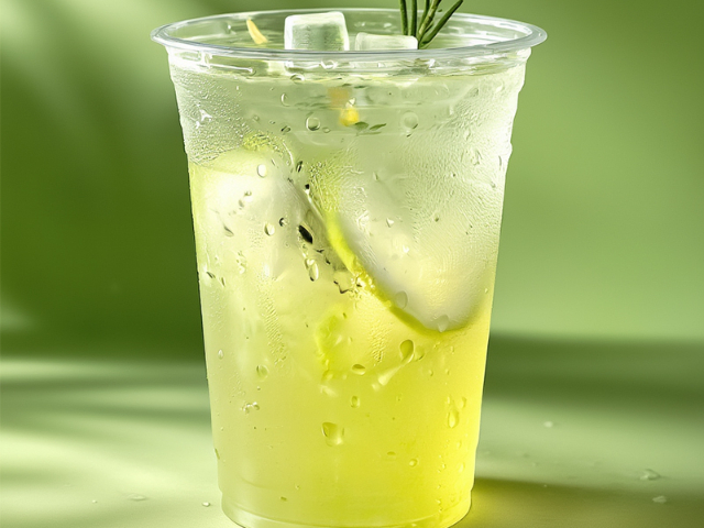 江蘇綠茶奶茶生產(chǎn)廠家 官岳茶業(yè)供應(yīng)