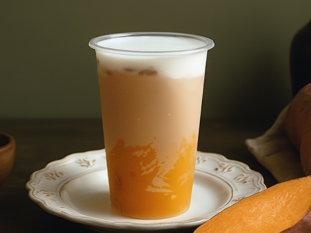 廣東奶茶批發(fā)商 官岳茶業(yè)供應(yīng)