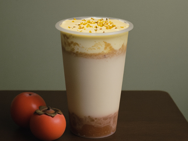 廣東定制奶茶定做價格 官岳茶業(yè)供應