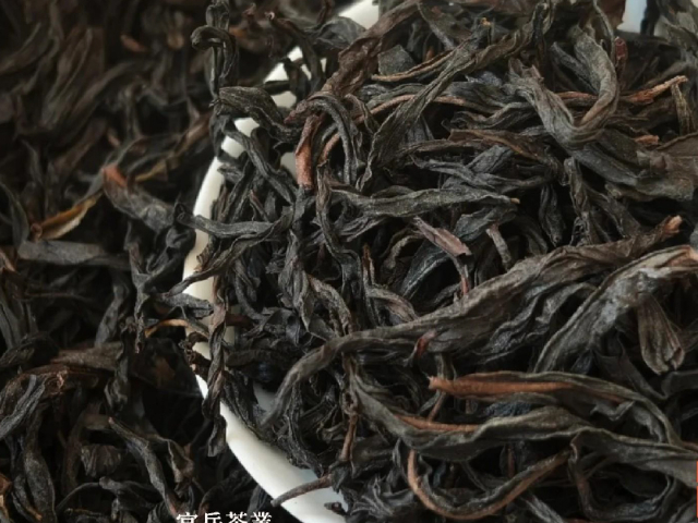 江苏进口茶叶,茶叶