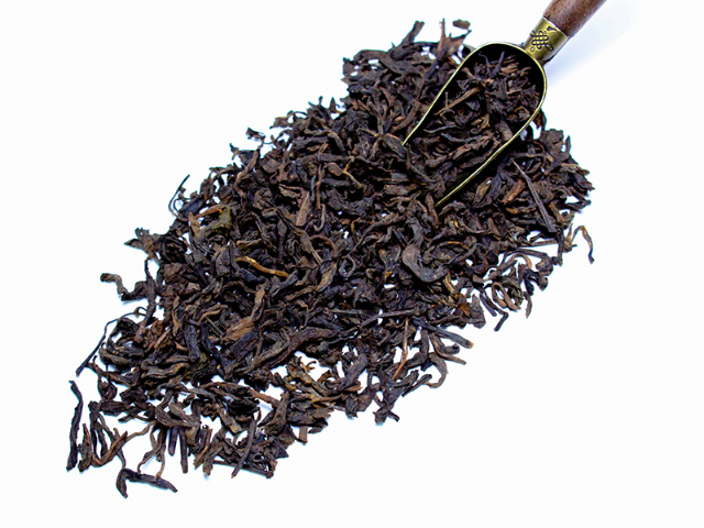 四川國內(nèi)茶葉定做價格 官岳茶業(yè)供應(yīng)