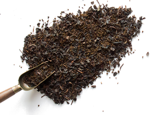 浙江進口茶葉加工處理 官岳茶業(yè)供應(yīng)