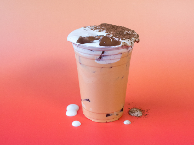 上海國(guó)產(chǎn)泰茶廠家供應(yīng) 官岳茶業(yè)供應(yīng)