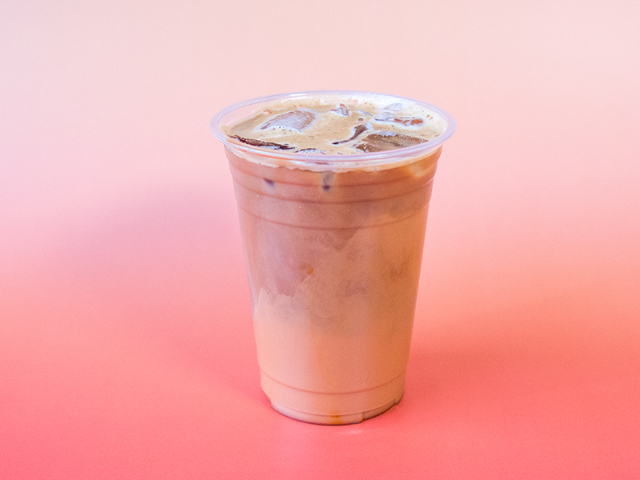 云南国产泰茶礼盒