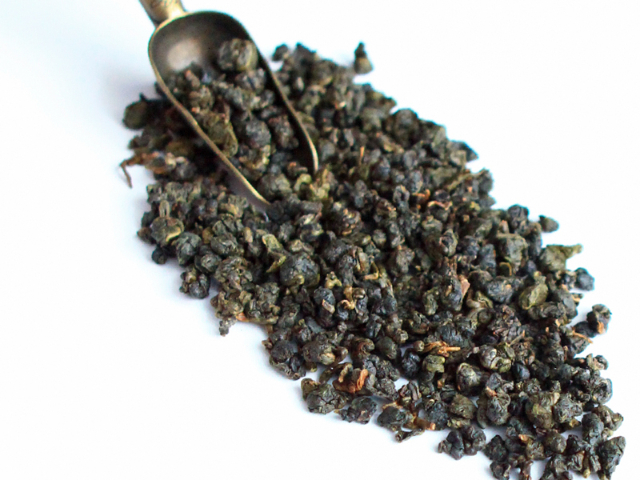 福建進口茶葉供應(yīng)商 官岳茶業(yè)供應(yīng)