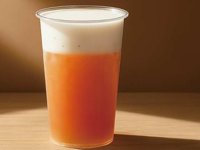 广东奶茶定做价格,奶茶