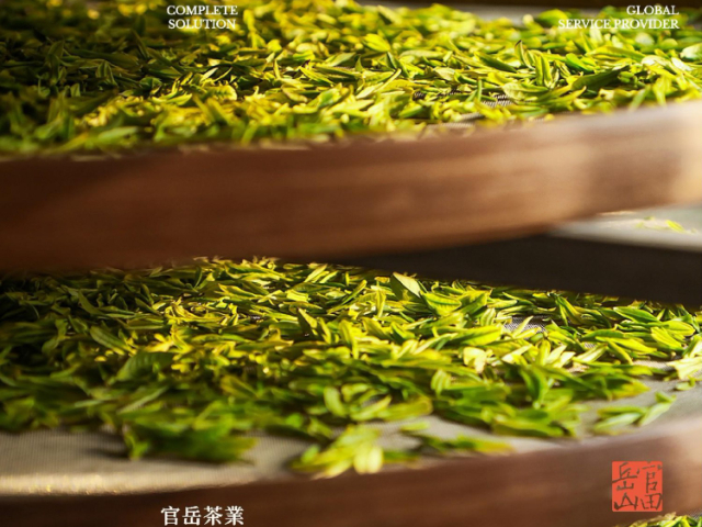 江苏冻柠茶用港式红茶,港式红茶