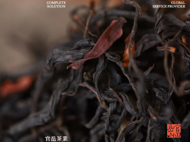 浙江拼配港式红茶供货,港式红茶