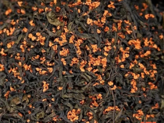北京大桶煮制港式红茶供应商家,港式红茶