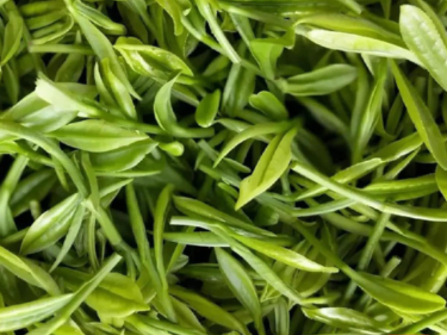 红碎茶港式红茶哪里买,港式红茶