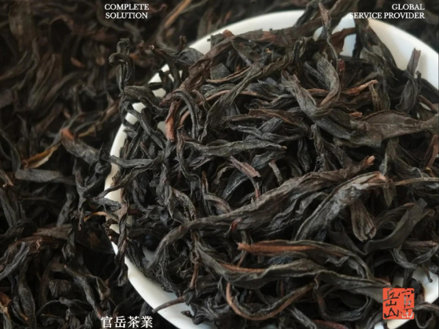 浙江锡兰港式红茶推荐,港式红茶
