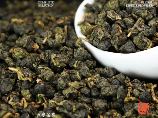 云南商用港式红茶源头厂家,港式红茶
