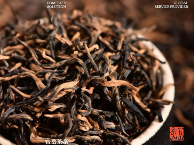 北京大包装港式红茶多少钱一斤,港式红茶