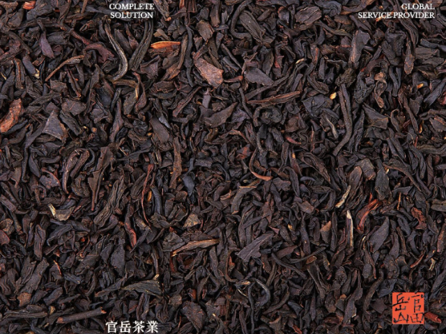 云南商用港式红茶厂家供应