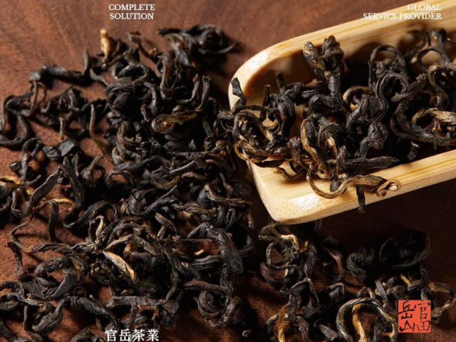 云南港式红茶大宗采购,港式红茶