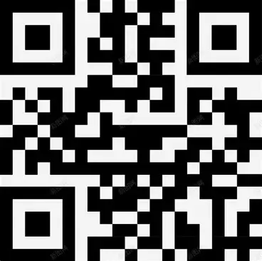 江西山蜂食品有限公司