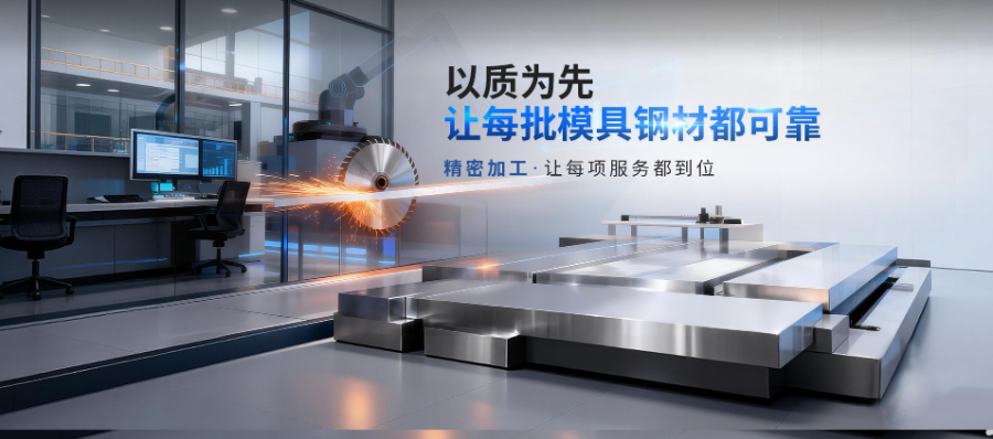 江西模具鋼推薦貨源 來電咨詢 江蘇瑋博鋼鐵供應(yīng)鏈管理供應(yīng);