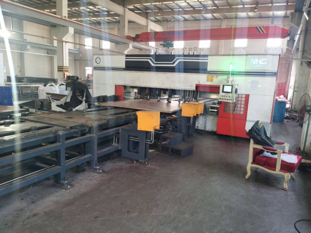 安庆冷作模具钢报价,模具钢