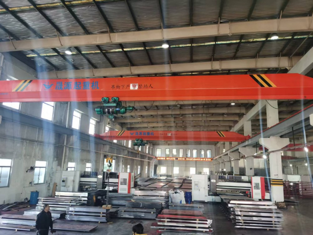 莆田耐磨模具钢厂家现货,模具钢