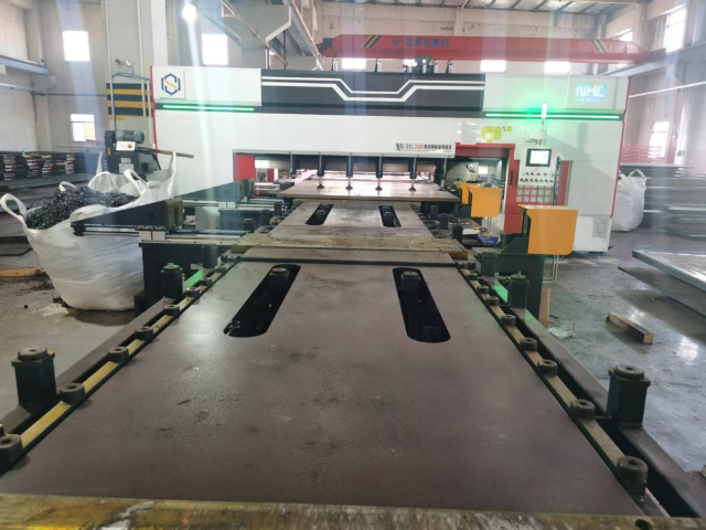 丽水热作模具钢推荐厂家,模具钢