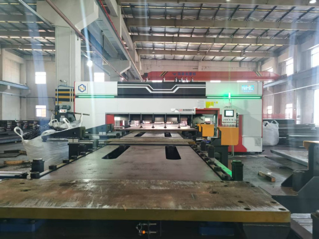 上海國產(chǎn)模具鋼報價 真誠推薦 江蘇瑋博鋼鐵供應鏈管理供應