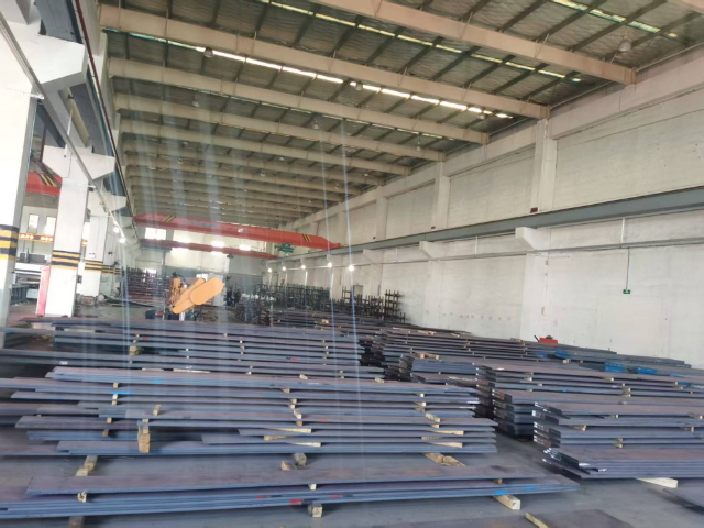 安庆冷作模具钢报价,模具钢