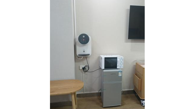 上海氣泡水直飲機(jī)安裝 GE通用凈水供應(yīng)