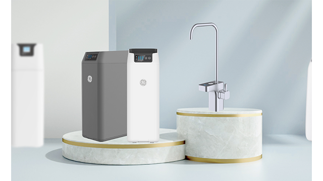 河北小型凈熱一體機怎么樣 GE通用凈水供應(yīng)