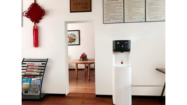 河北大型直飲機(jī)供應(yīng)商 GE通用凈水供應(yīng)