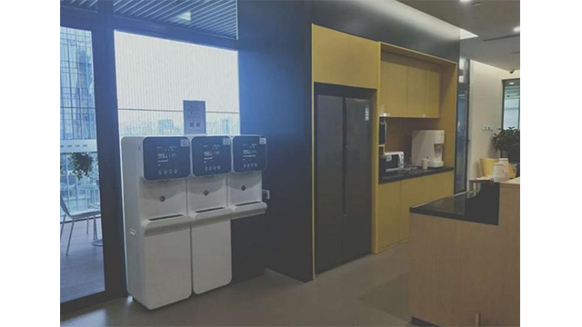 山西超滤饮水机设备保养 GE通用净水供应;